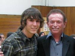 Bennie Edens Scholarship