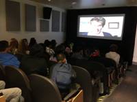 http://graduateconnections.com/olc/filelib/ULHS/email/Library/Aug13eUp/IMG_1219.jpg